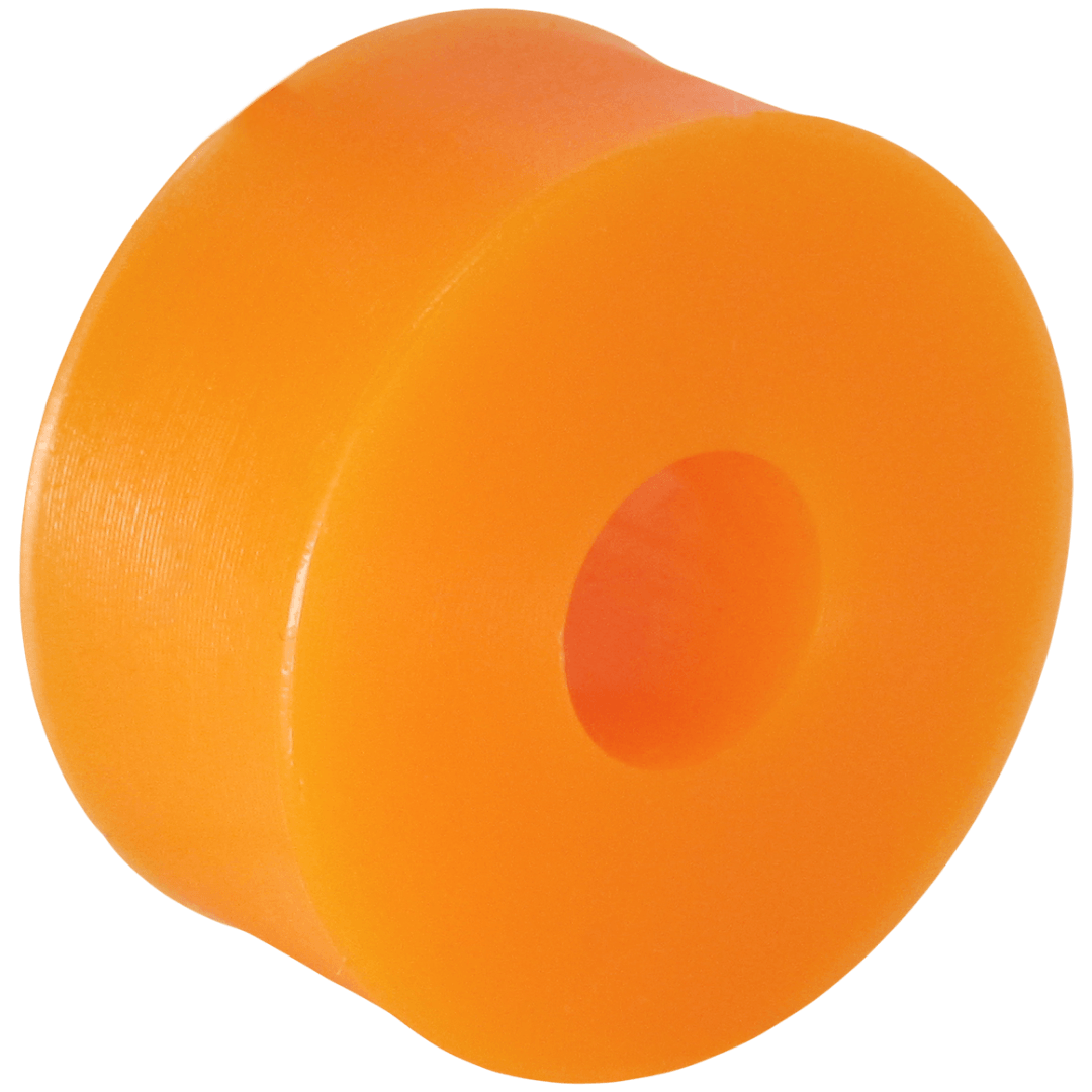 Поліуретанова втулка стійки стабілізатора Renault Lodgy 2012- оптом від PolyPro