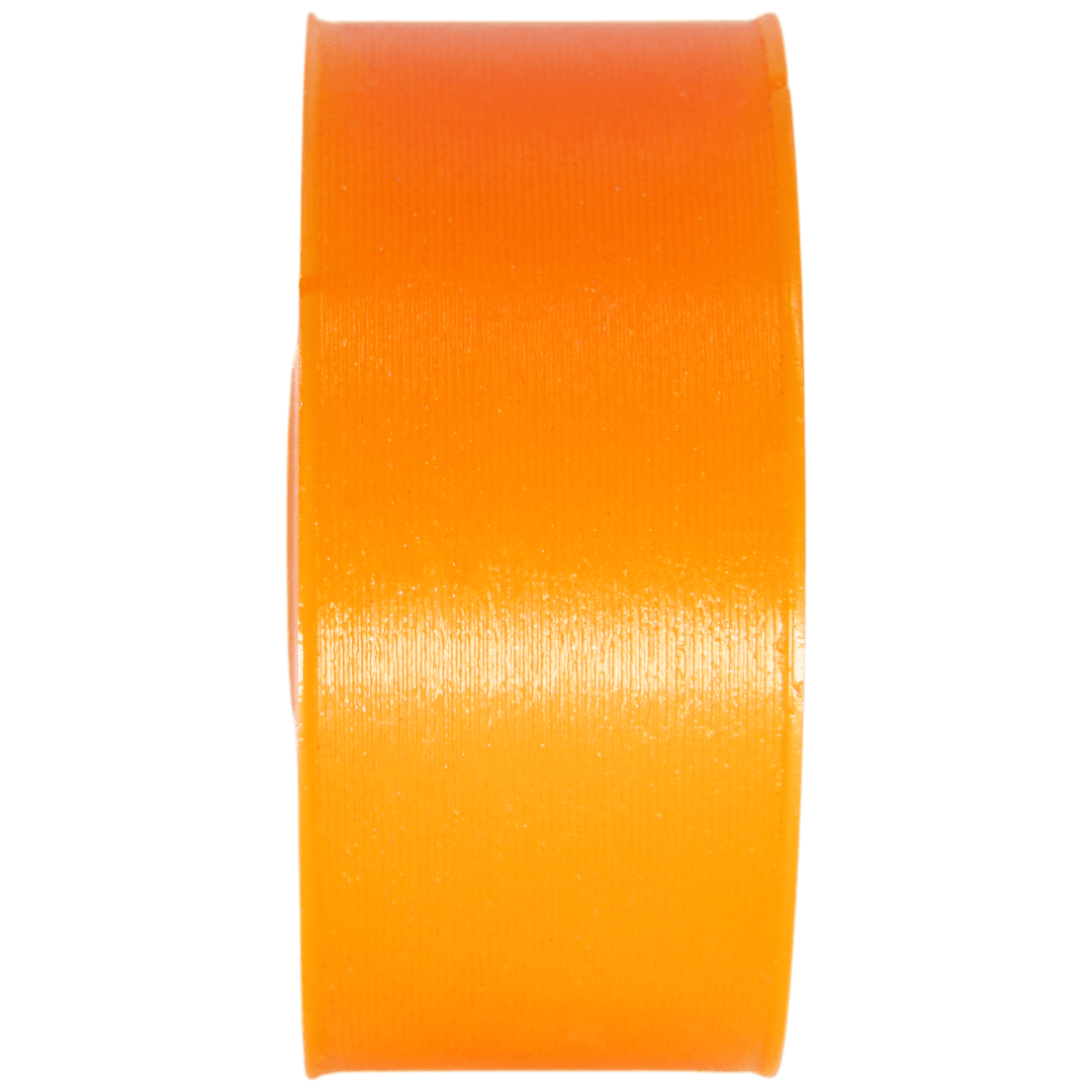 Поліуретанова втулка стійки стабілізатора Renault Twingo 2007-