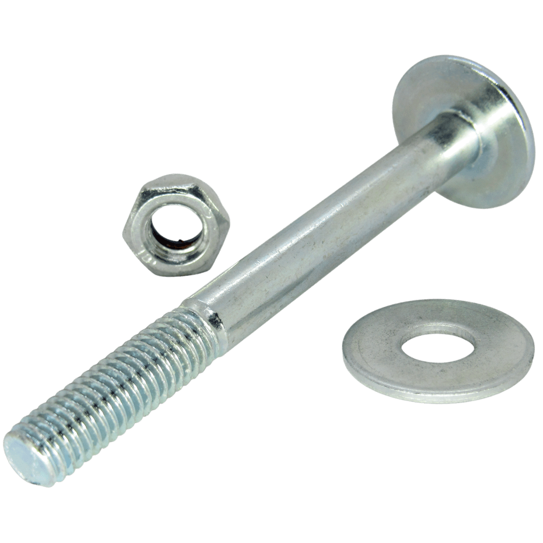 Поліуретанова втулка стійки стабілізатора Renault Lodgy 2012- оптом від PolyPro