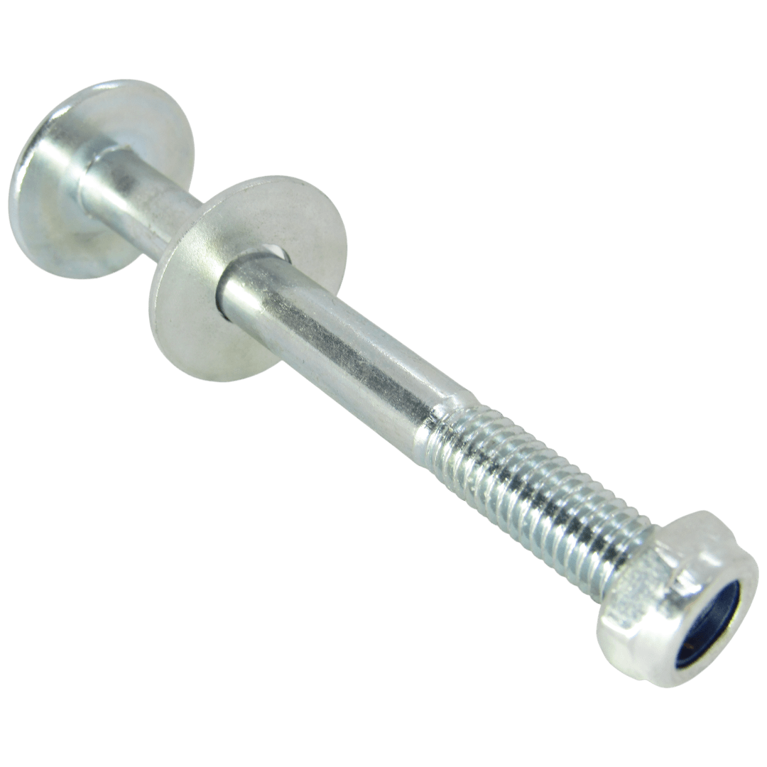 Поліуретанова втулка стійки стабілізатора Renault Twingo 2007-