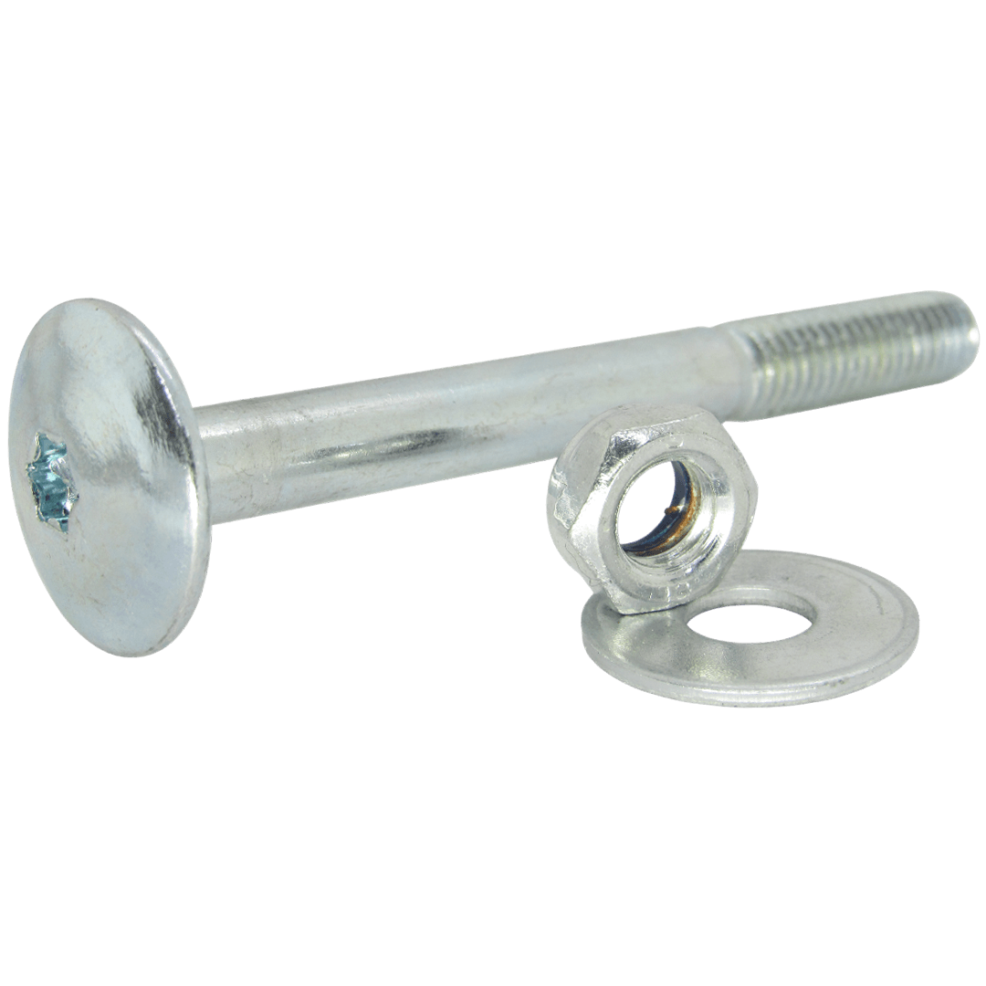 Поліуретанова втулка стійки стабілізатора Renault Twingo 2007-