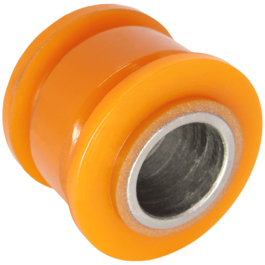 Поліуретановий сайлентблок рульової рейки Toyota Hilux 1997-2005 оптом від PolyPro