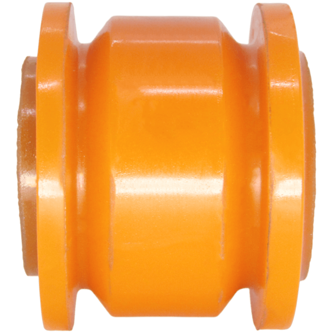 Поліуретановий сайлентблок рульової рейки Toyota Hilux 1997-2005