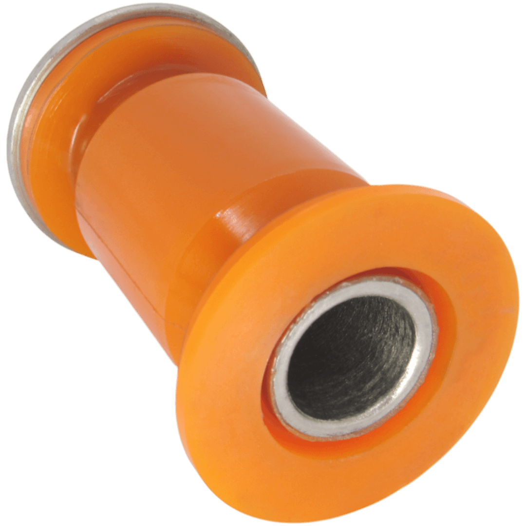 Поліуретановий сайлентблок рульової рейки Toyota Hilux 1997-2005 оптом від PolyPro