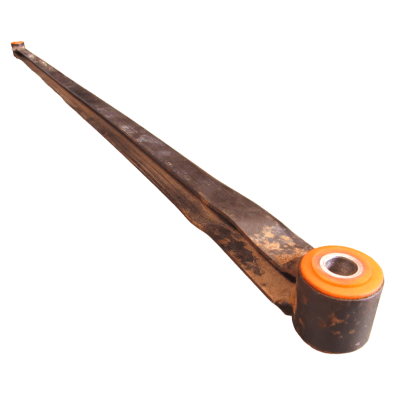 Задняя поперечная тяга Audi 200 C3 1983-1991 Услуга ПО ЗАМЕНЕ ДВУХ САЙЛЕНТБЛОКОВ оптом от PolyPro