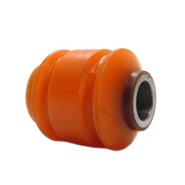 Поліуретанова втулка задньої реактивної тяги Audi 100 C3 1982-1991 оптом від PolyPro