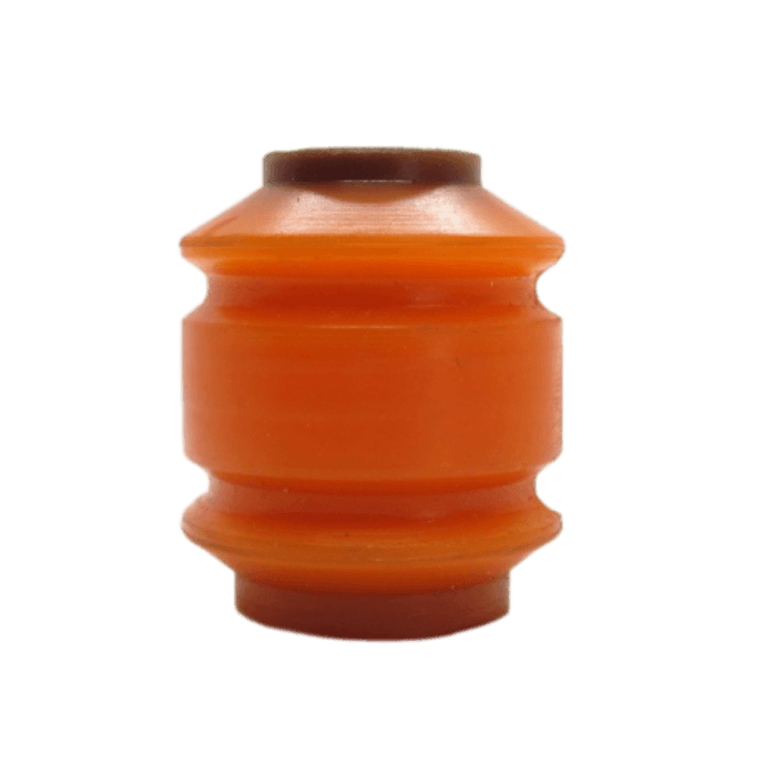 Поліуретанова втулка задньої реактивної тяги Audi 100 C4 1990-1994