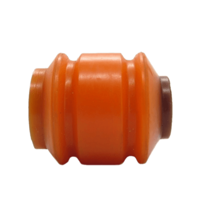 Поліуретанова втулка задньої реактивної тяги Audi 100 C4 1990-1994