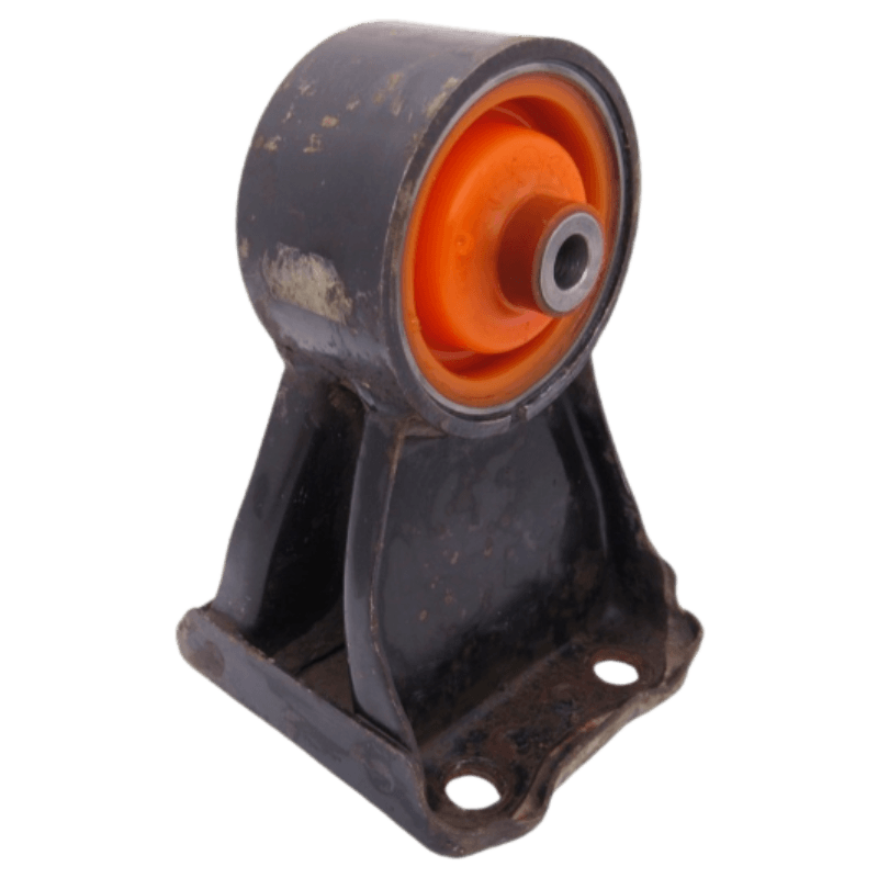 Polyurethane rear engine mount Mitsubishi Eclipse 1989-1995 wholesale from PolyPro