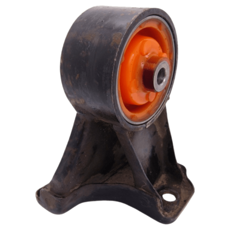 Поліуретанова подушка двигуна задня Mitsubishi Eclipse 1989-1995