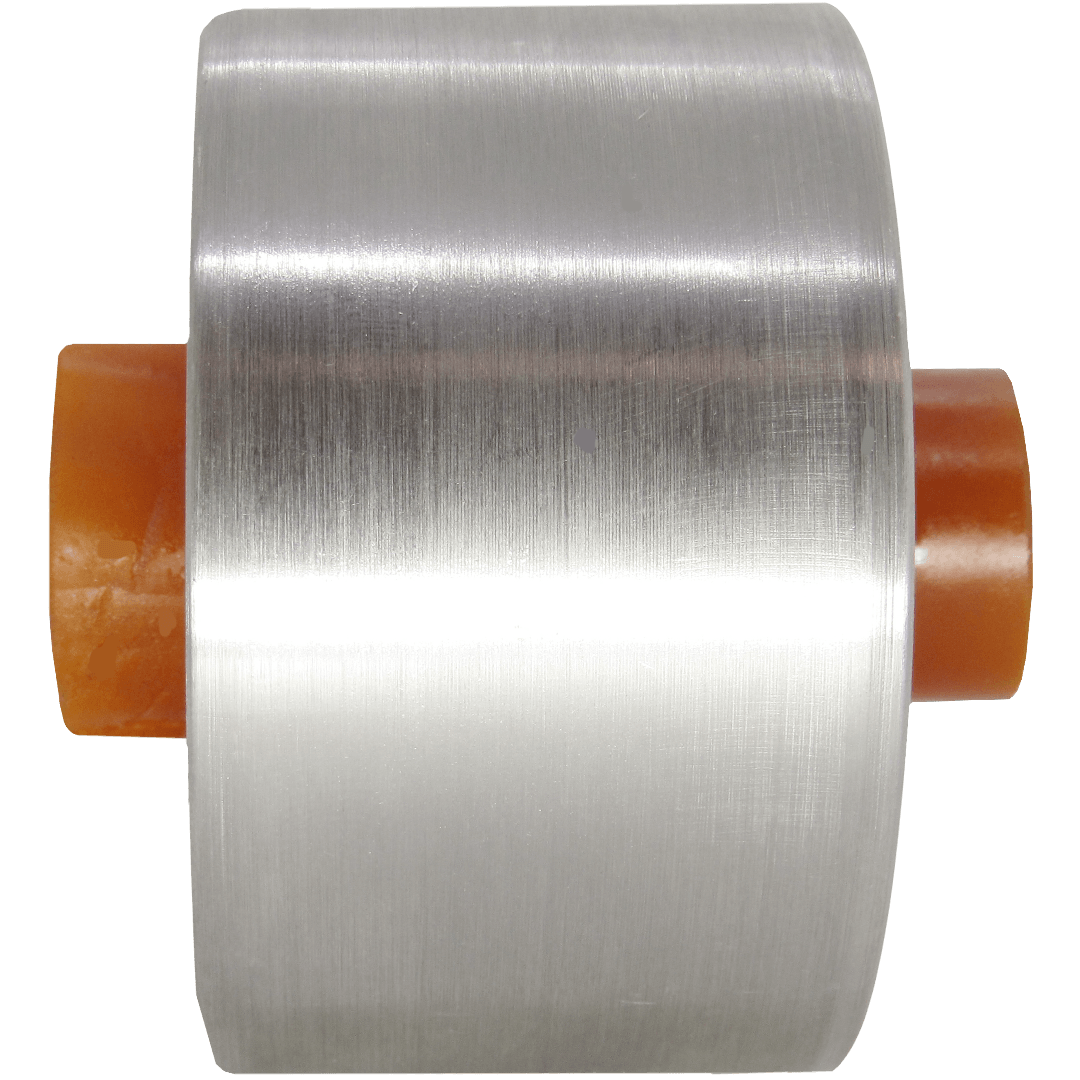 Polyurethane rear engine mount Mitsubishi Eclipse 1989-1995 REPLACEABLE BUSHING