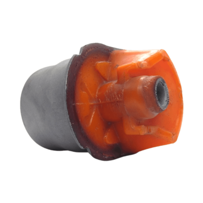 Polyurethane rear beam bushing BYD F3 2005-2013: 1061001053, 128820SG wholesale from PolyPro.