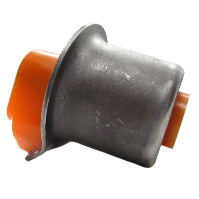 Поліуретановий сайлентблок задньої балки Volkswagen Golf 3 1991-1998 оптом від PolyPro