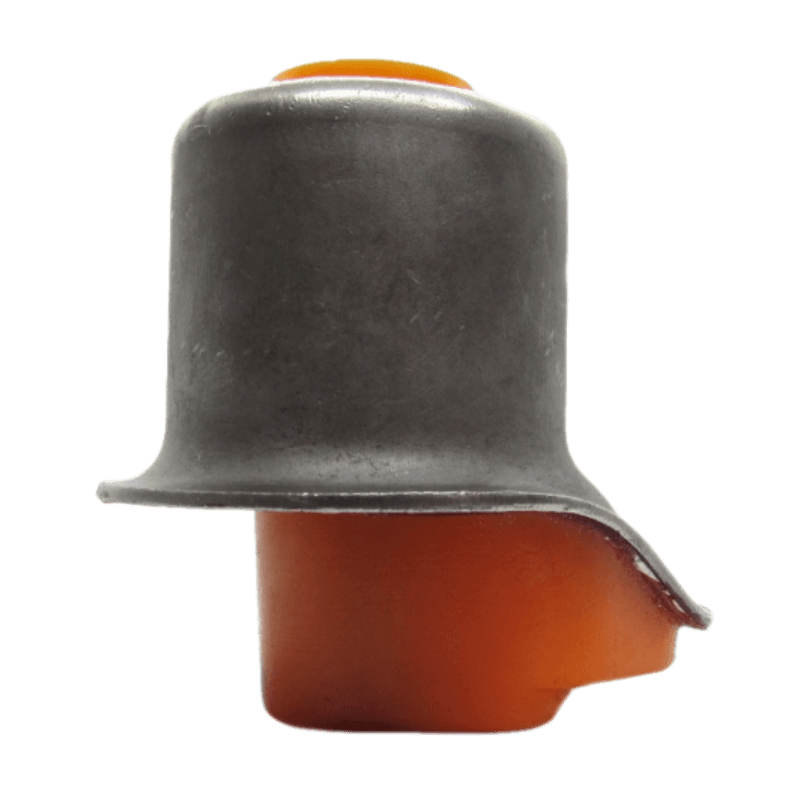 Поліуретановий сайлентблок задньої балки Volkswagen Corrado 1987-1995