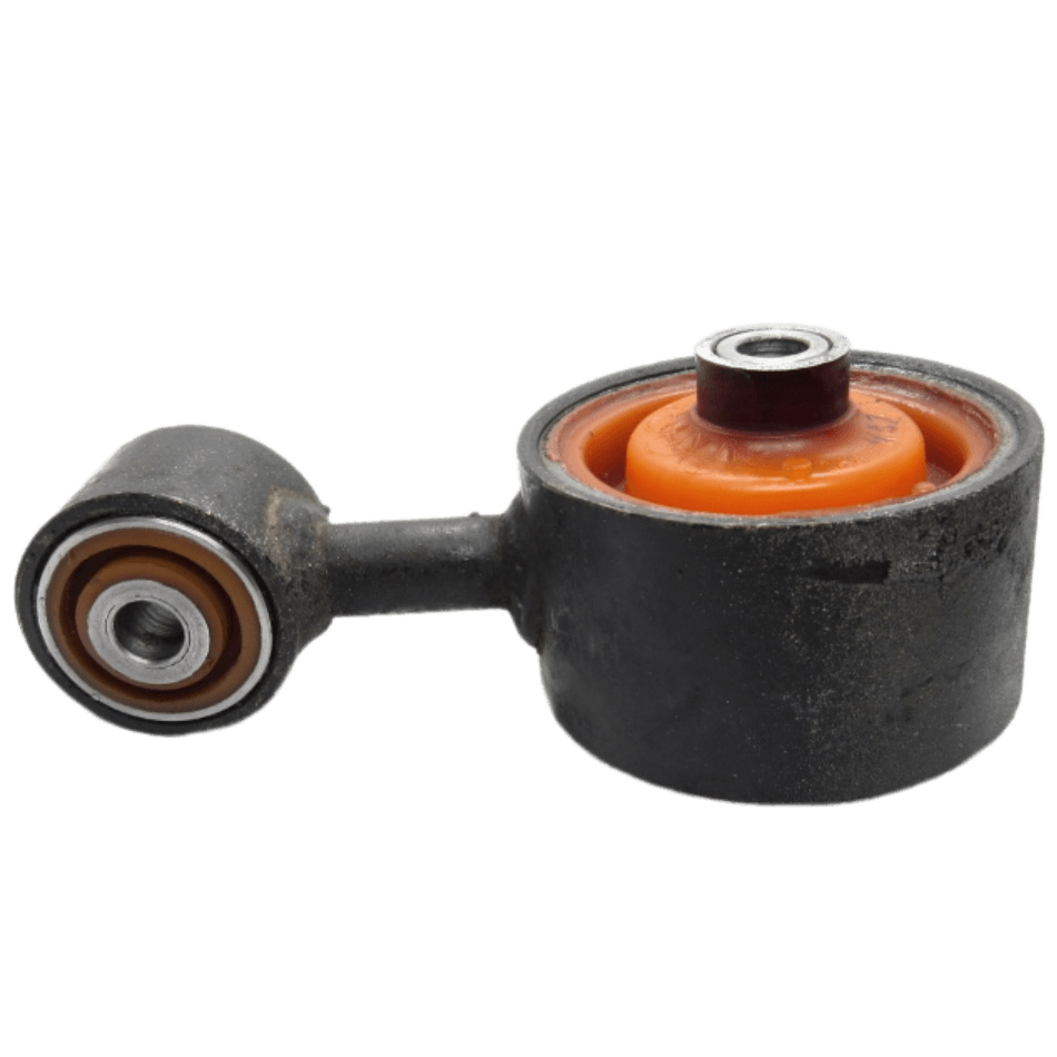 Polyurethane rear engine mount Mitsubishi Lancer 2000-2009: 1092A018 wholesale from PolyPro.