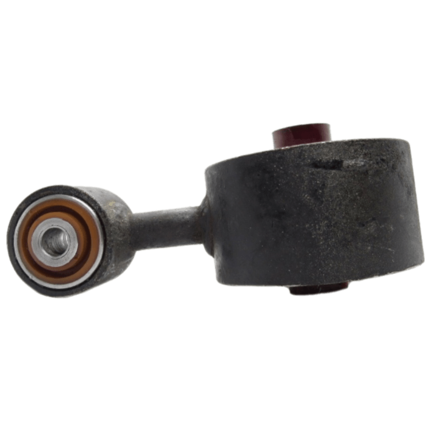 Polyurethane rear engine mount Mitsubishi Lancer 2000-2009