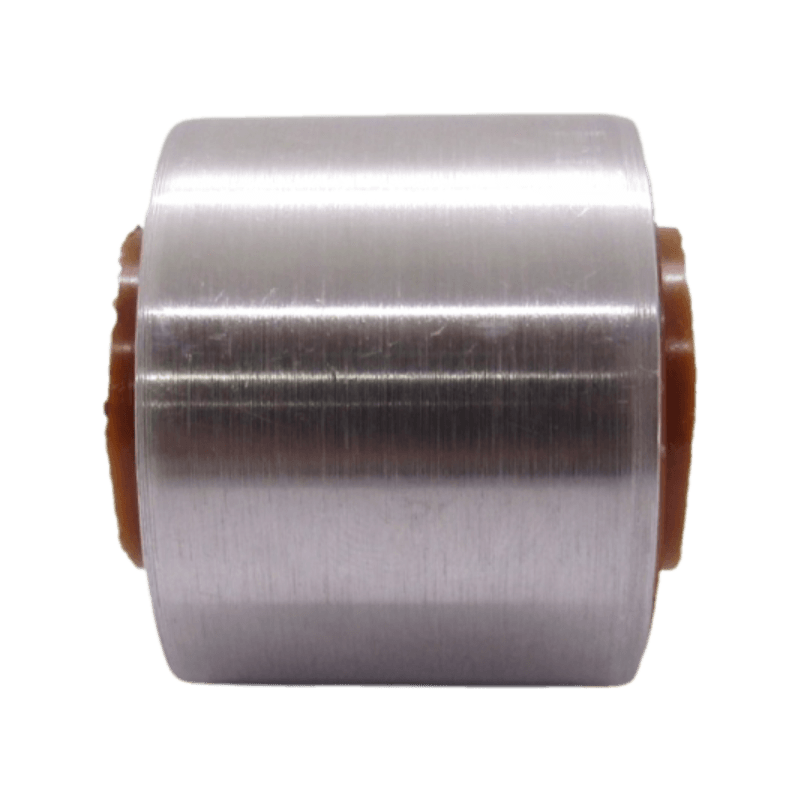 Поліуретанова подушка двигуна задня Mitsubishi Outlender 2001-2006 ЗМІННИЙ маленький САЙЛЕНТБЛОК