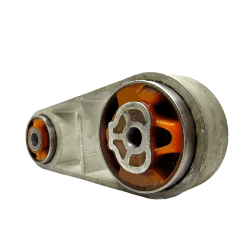 Полиуретановая подушка КПП Ford Mondeo 2000-2007 оптом от PolyPro