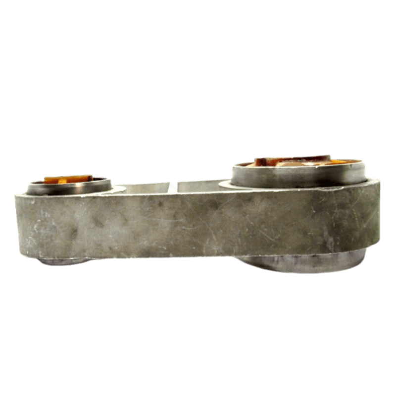Polyurethane gearbox cushion Ford Mondeo 2000-2007