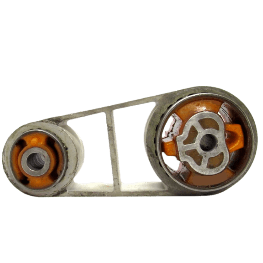 Polyurethane gearbox cushion Ford Mondeo 2000-2007