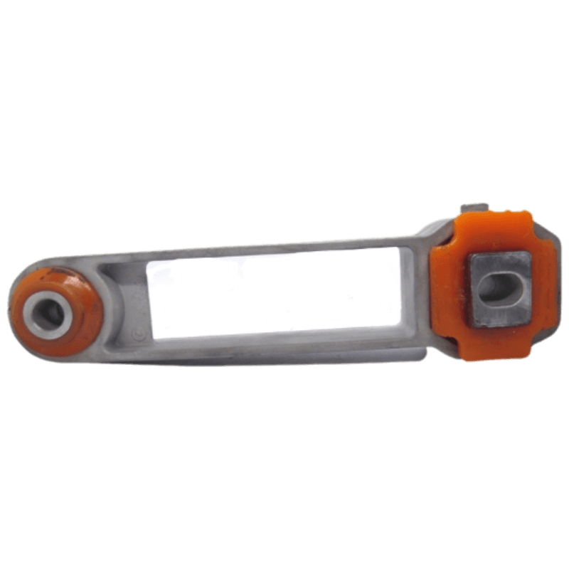 Polyurethane front engine mount Saab 9-5 1997-2010