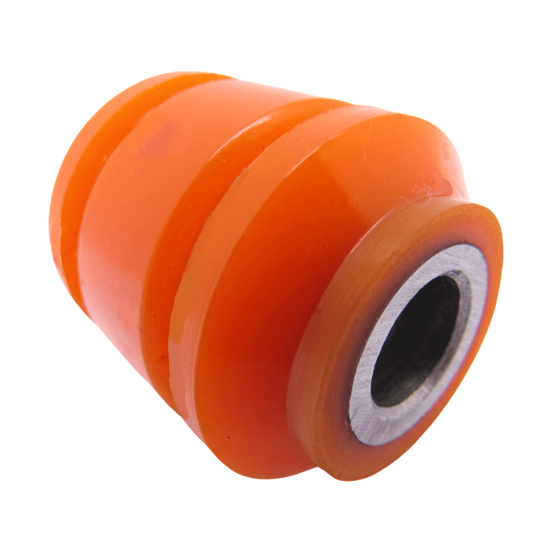 Поліуретанова подушка двигуна передня Saab 9-5 1997-2010 МАЛЕНЬКИЙ ЗМІННИЙ САЙЛЕНТБЛОК оптом від PolyPro