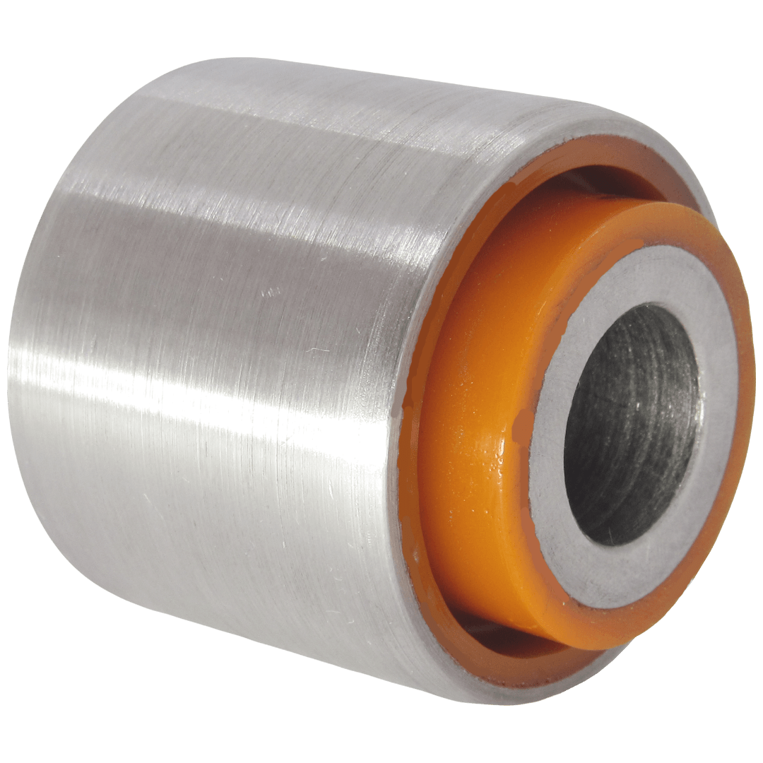 Поліуретанова подушка двигуна верхня Nissan Primastar 2002-2016 1,9 МАЛЕНЬКИЙ САЙЛЕНТБЛОК оптом від PolyPro