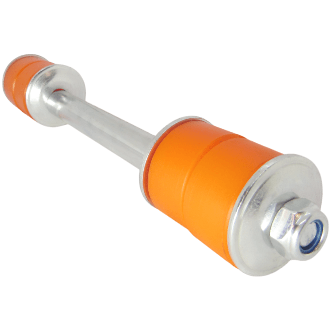 Стійка переднього стабілізатора Opel Kadett 1984-1991