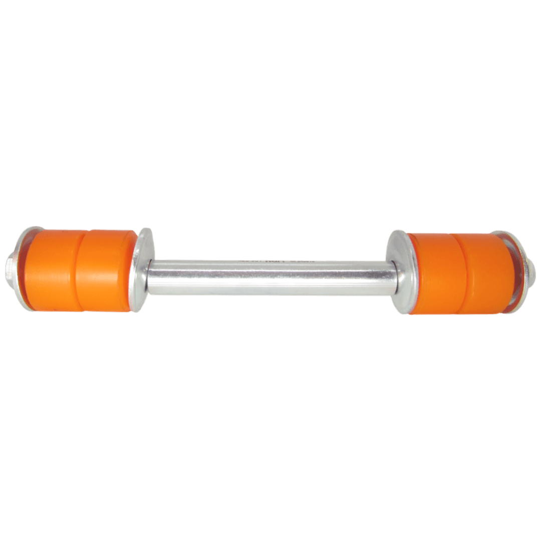 Стійка переднього стабілізатора Opel Kadett 1984-1991