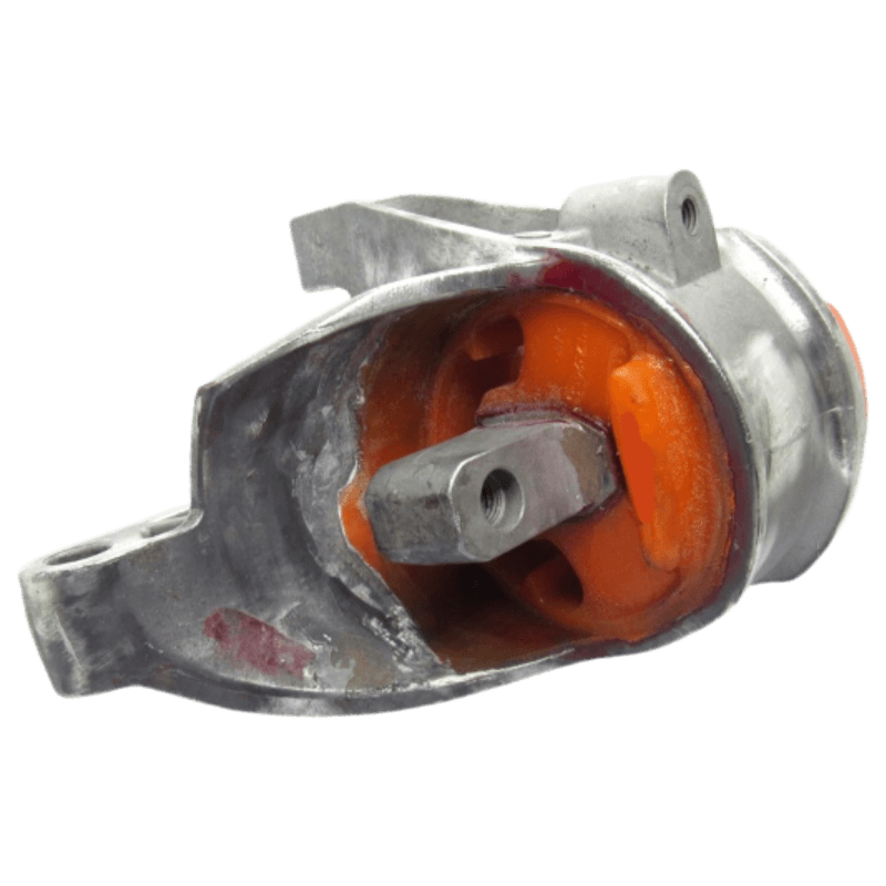 Поліуретанова подушка КПП Audi A2 1999-2005 РЕКОНСТРУКЦІЯ ВАШОЇ