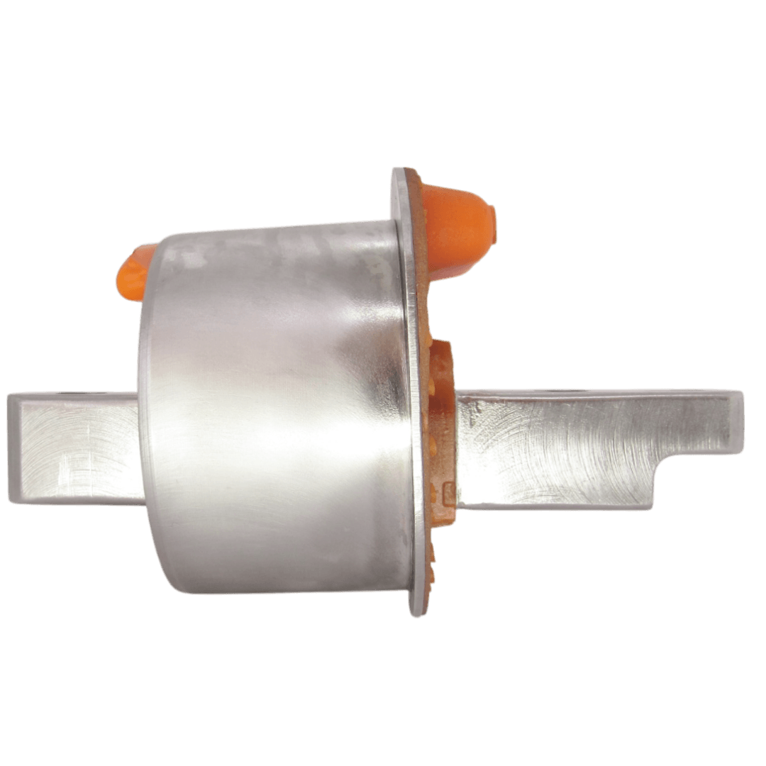 Polyurethane cushion gearbox Audi A2 1999-2005 REPLACEABLE BUSHING: 8Z0 199 543 A, 8Z0199543A wholesale from PolyPro.