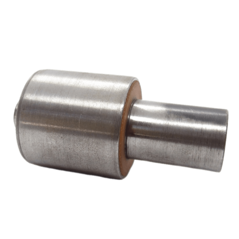 Поліуретанова подушка КПП Ford Fiesta 2008-2017 1,6L ЗМІННИЙ МАЛЕНЬКИЙ САЙЛЕНТБЛОК оптом від PolyPro