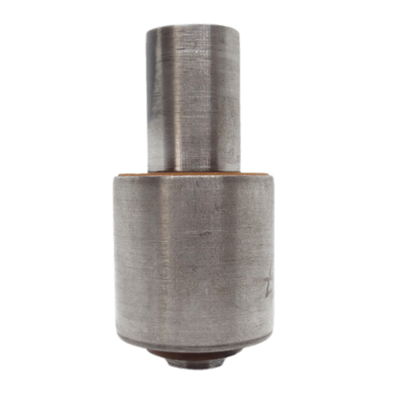 Полиуретановая подушка КПП Ford Fiesta 2008-2017 1,6L СМЕННЫЙ МАЛЕНЬКИЙ САЙЛЕНТБЛОК