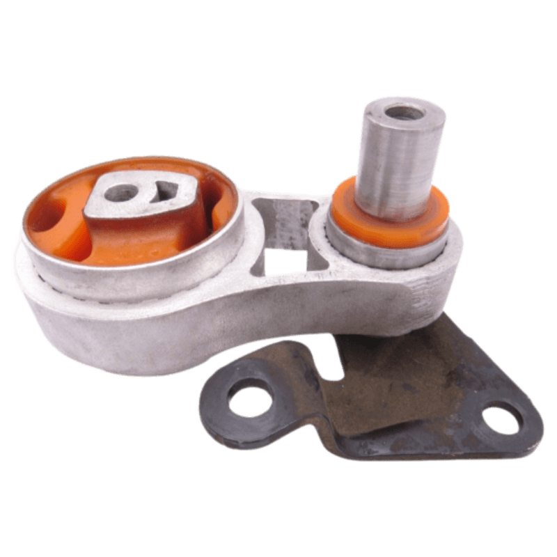 Поліуретанова подушка КПП Ford EcoSport 2011- оптом від PolyPro