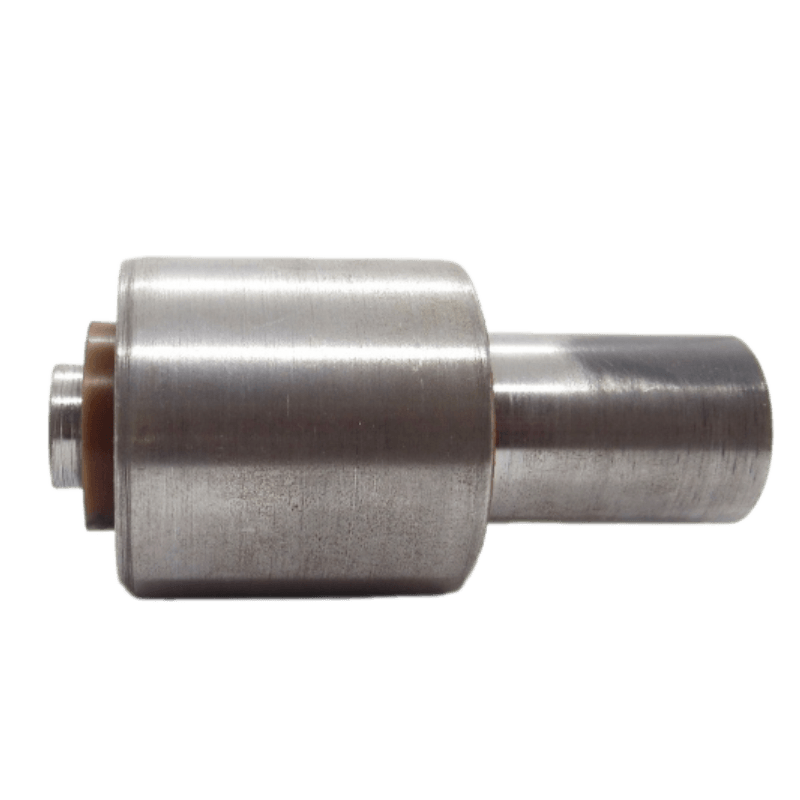 Polyurethane gearbox cushion Ford EcoSport 2011- RECONSTRUCTION OF YOUR BIG BUSHING