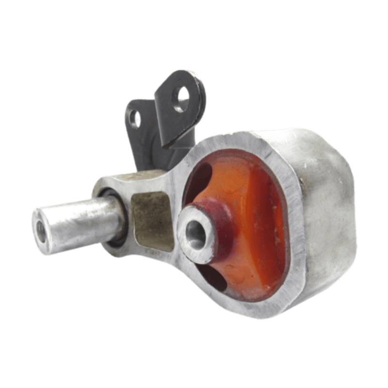 Поліуретанова подушка двигуна задня Ford Fiesta 2002-2008 РЕКОНСТРУКЦІЯ ВАШОГО ВЕЛИКОГО САЙЛЕНТБЛОКА оптом від PolyPro