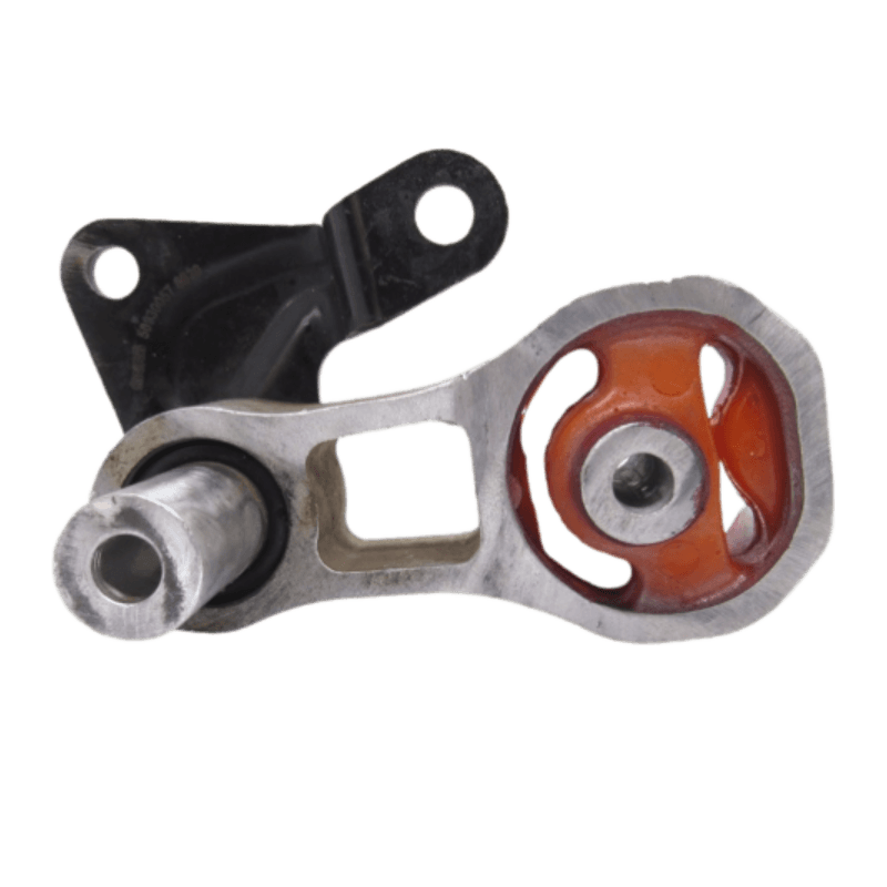 Поліуретанова подушка двигуна задня Ford Fiesta 2002-2008 РЕКОНСТРУКЦІЯ ВАШОГО ВЕЛИКОГО САЙЛЕНТБЛОКА