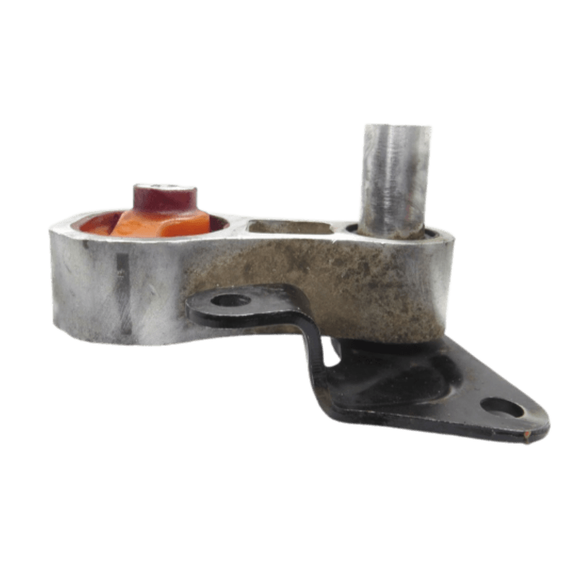 Поліуретанова подушка двигуна задня Ford Fiesta 2002-2008 РЕКОНСТРУКЦІЯ ВАШОГО ВЕЛИКОГО САЙЛЕНТБЛОКА