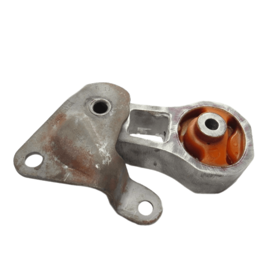 Поліуретанова подушка двигуна задня Ford Fiesta 2008-2017: DJ3539040A, 1695146, FMFUS, 50930057, 1313587, FM-FUS, 2S61-6P082-AB, 3S61-6P082-AA, 8V51-6P082-AC, 8V51-6P082-AD, 1 141 459, 1 695 146, DD32-39-040, 1 526 696, DD32-39-040A, 1 313 587, DD32-3904-0, 1 313 587, 1 695 146, DJ35-39040-A, 2S616P082AB, 3S616P082AA, 8V516P082AC, 8V516P082AD, 1141459, 1695146, DD3239040, 1526696, DD3239040A, 1313587, DD3239040, 2 282 065, 2282065 оптом від PolyPro.
