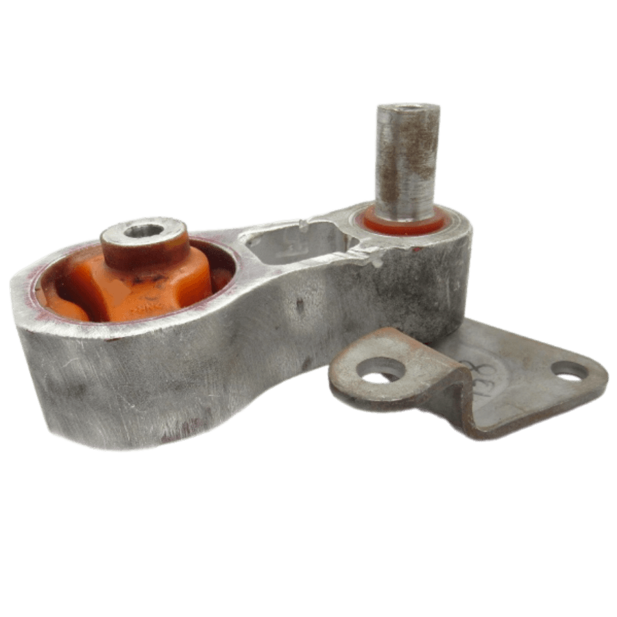 Поліуретанова подушка двигуна задня Ford Fiesta 2002-2008 оптом від PolyPro