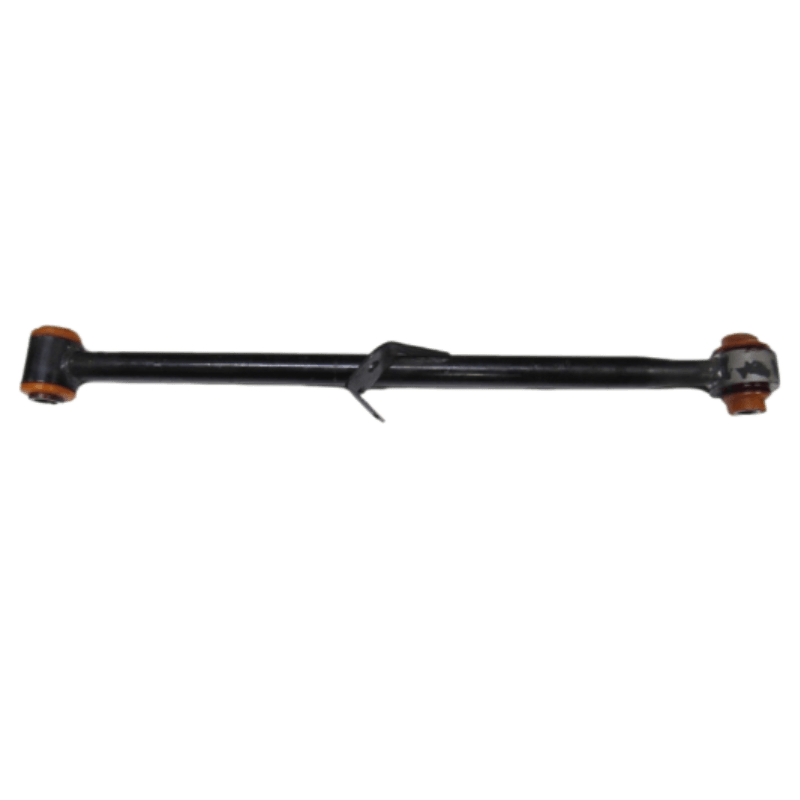 Задня поперечна нижня ліва тяга Toyota RAV4 2000-2005 1.8L: 4873042020, 48730-42020, T112919030, T11-2919030, 0125ACA25LL, 0125-ACA25LL оптом від PolyPro.