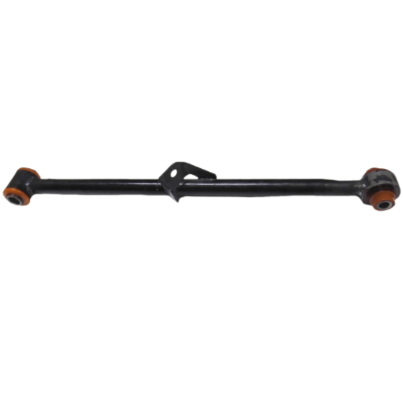 Задня поперечна нижня ліва тяга Toyota RAV4 2000-2005 1.8L: 4873042020, 48730-42020, T112919030, T11-2919030, 0125ACA25LL, 0125-ACA25LL оптом від PolyPro.