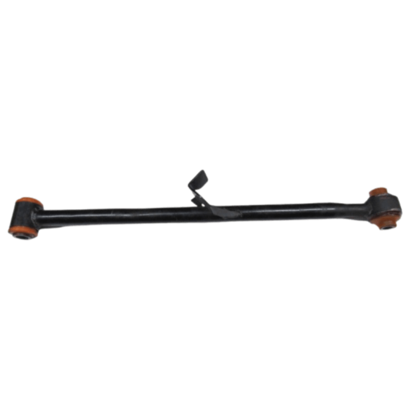 Задня поперечна нижня права тяга Toyota RAV4 2000-2005