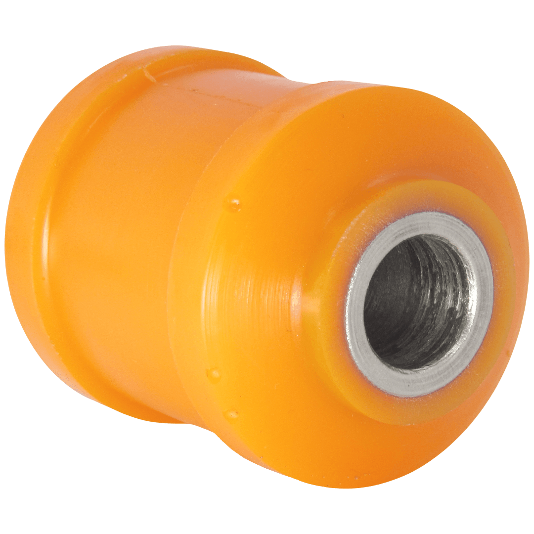 Polyurethane bushing front arm inner Izh Oda 1997-2005: 21262904030, 2126-2904030 wholesale from PolyPro.