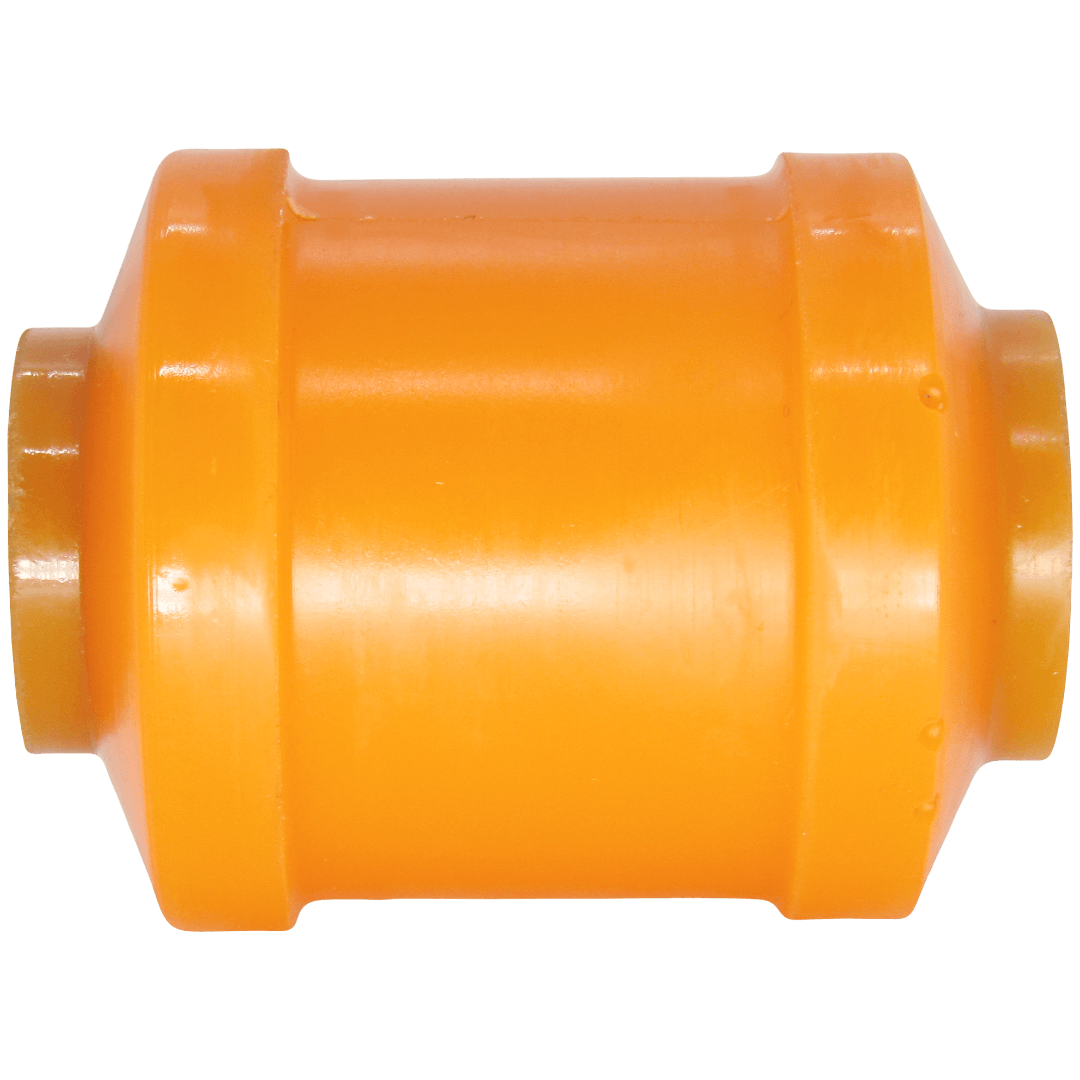 Polyurethane bushing front arm inner Izh Oda 1997-2005: 21262904030, 2126-2904030 wholesale from PolyPro.