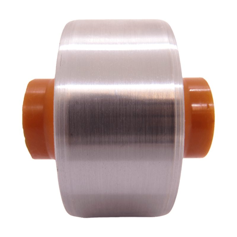 Поліуретановий сайлентблок переднього важеля задній Toyota Rav4 1994-2000