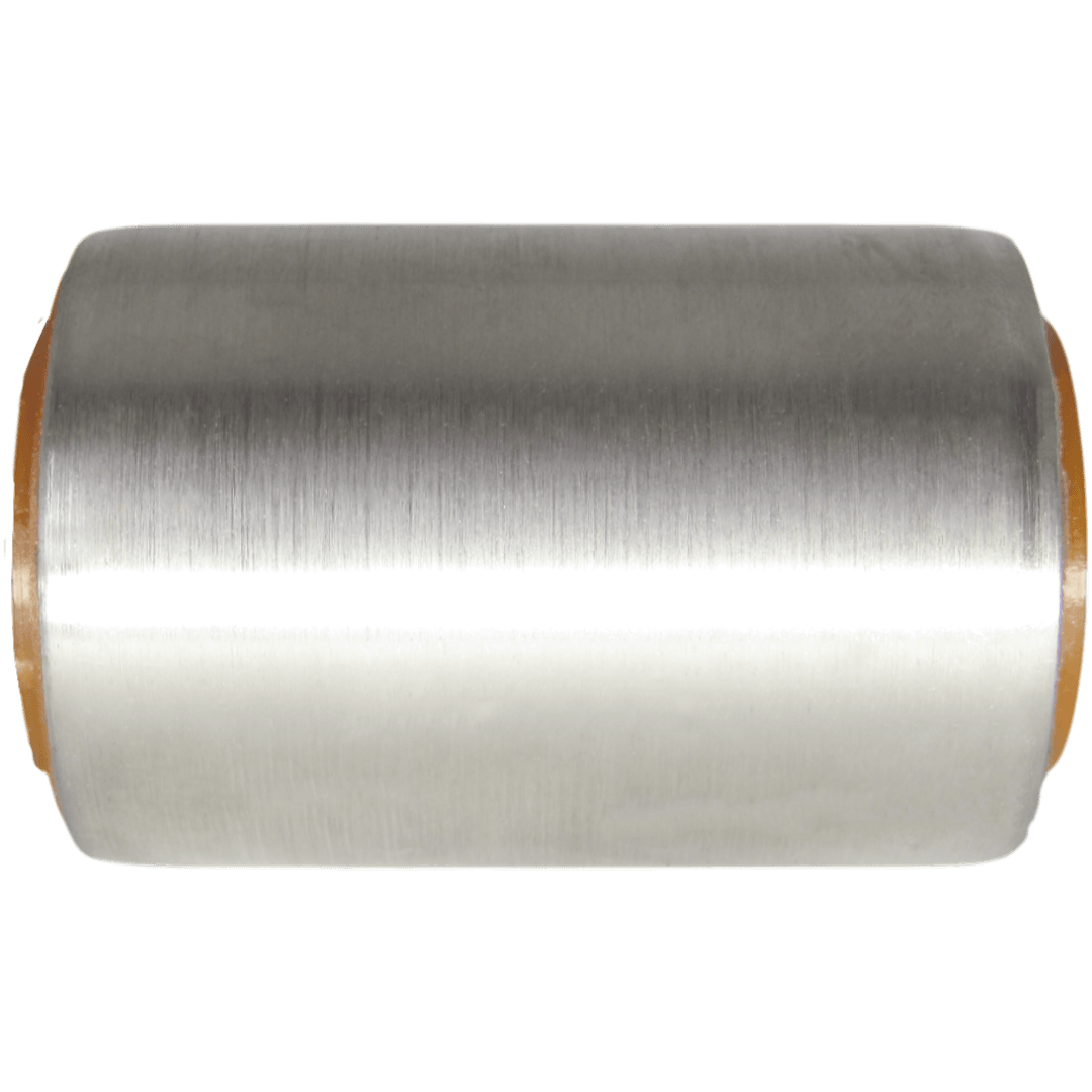 Поліуретановий сайлентблок передньої поперечної тяги Уаз Патріот 2005-