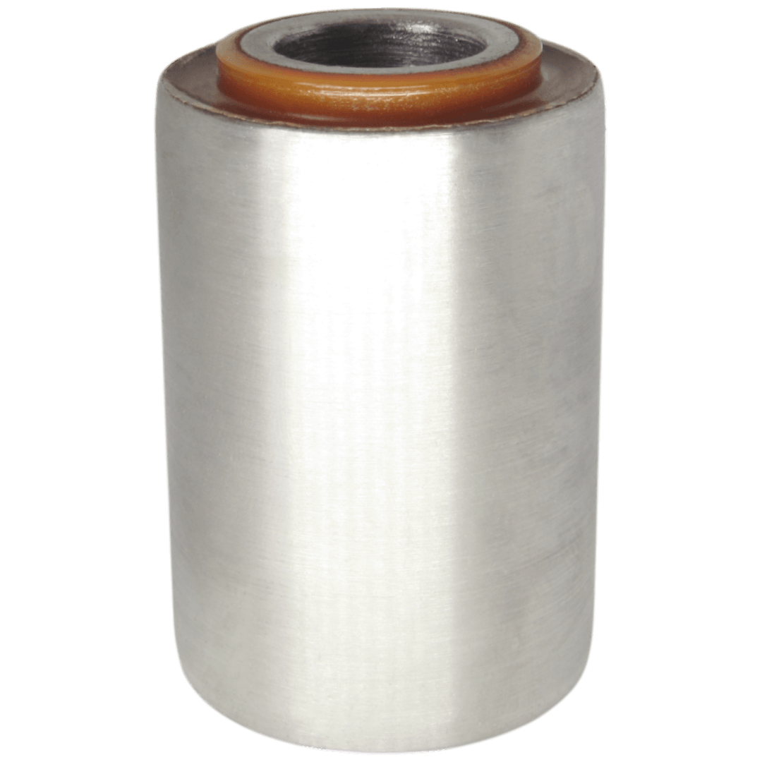 Поліуретановий сайлентблок передньої поперечної тяги Уаз Патріот 2005-