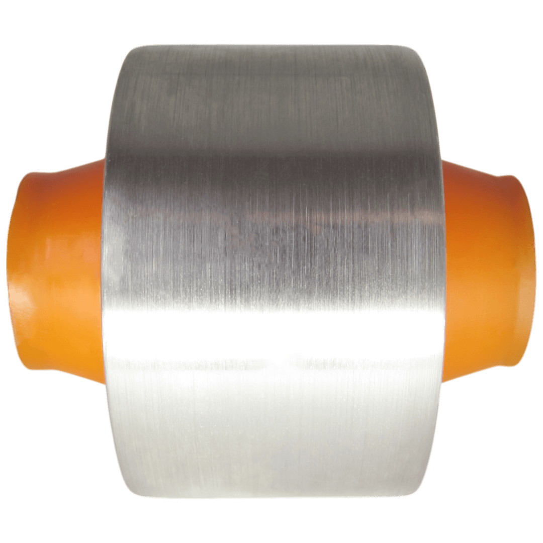 Поліуретановий сайлентблок переднього важеля задній Ford Tourneo Custom 2012-