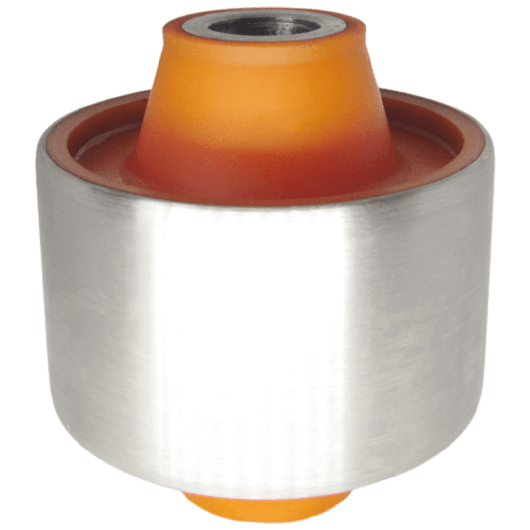 Поліуретановий сайлентблок переднього важеля задній Ford Tourneo Custom 2012-